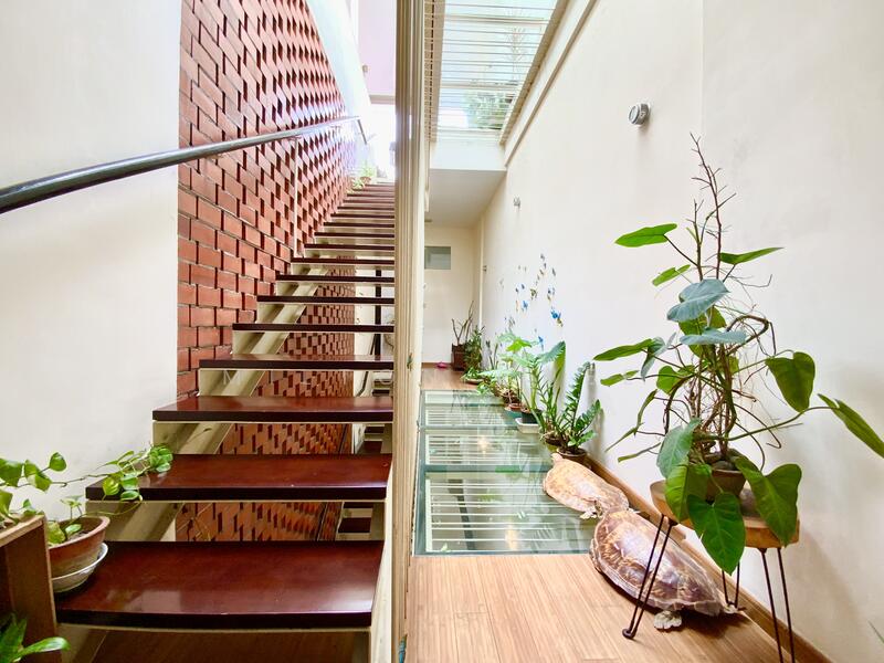 Additional image 8 of Seletar Hills Drive