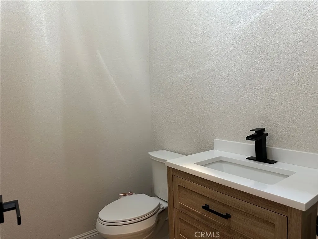 Additional image 16 of 5574 Alexandria Avenue, Eastvale, CA 92880