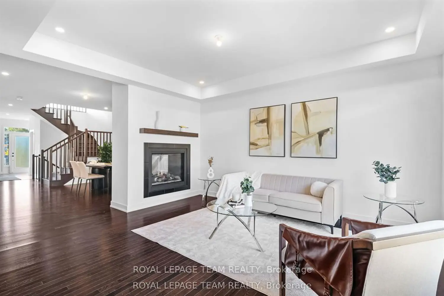 Additional image 9 of 76 Big Dipper Street