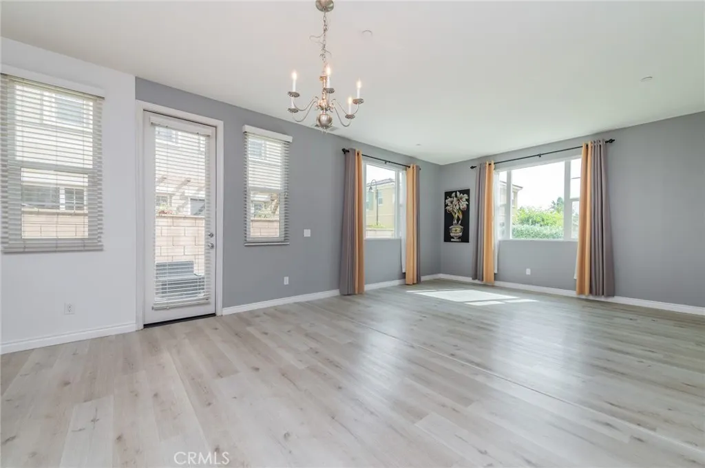 Additional image 66 of 9361 Culinary Pl, Rancho Cucamonga, CA 91730