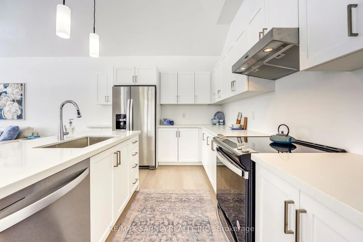 Additional image 6 of 7596 Thomas Street