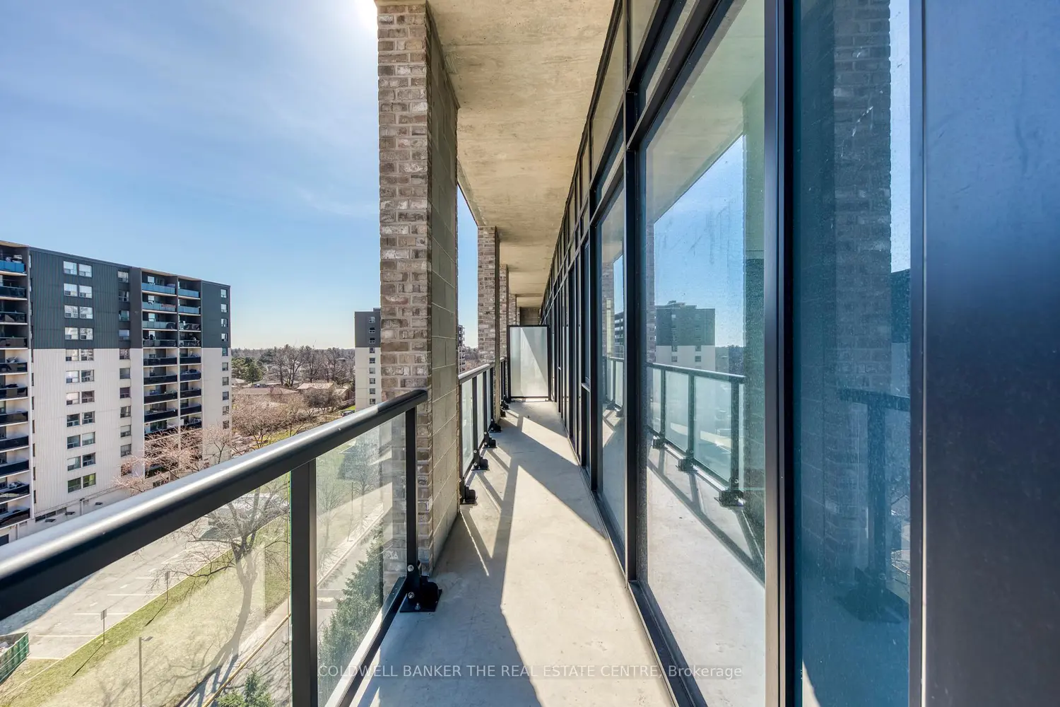 Additional image 16 of 86 Dundas Street 709