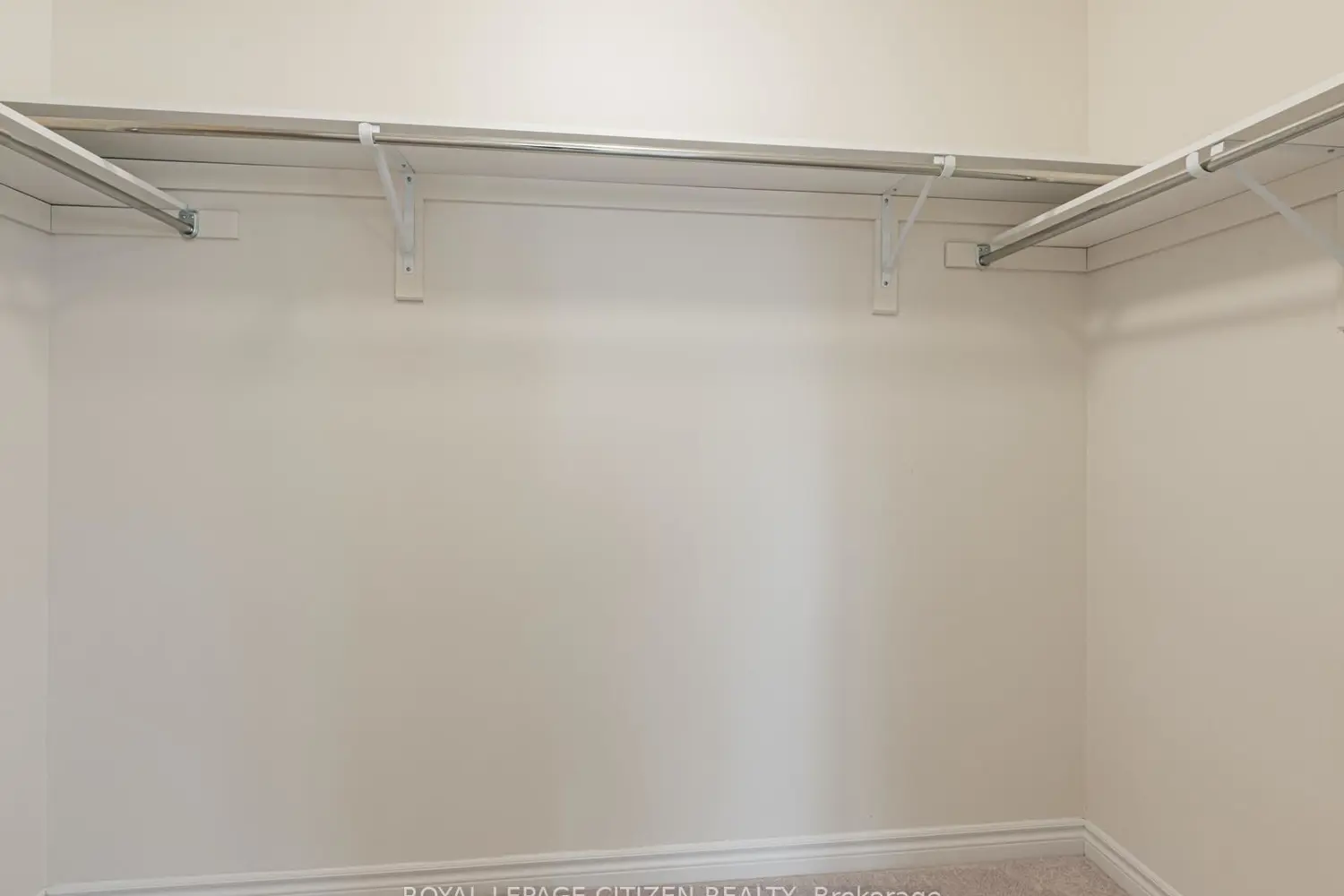 Additional image 11 of 4 Heather Fullerton Road