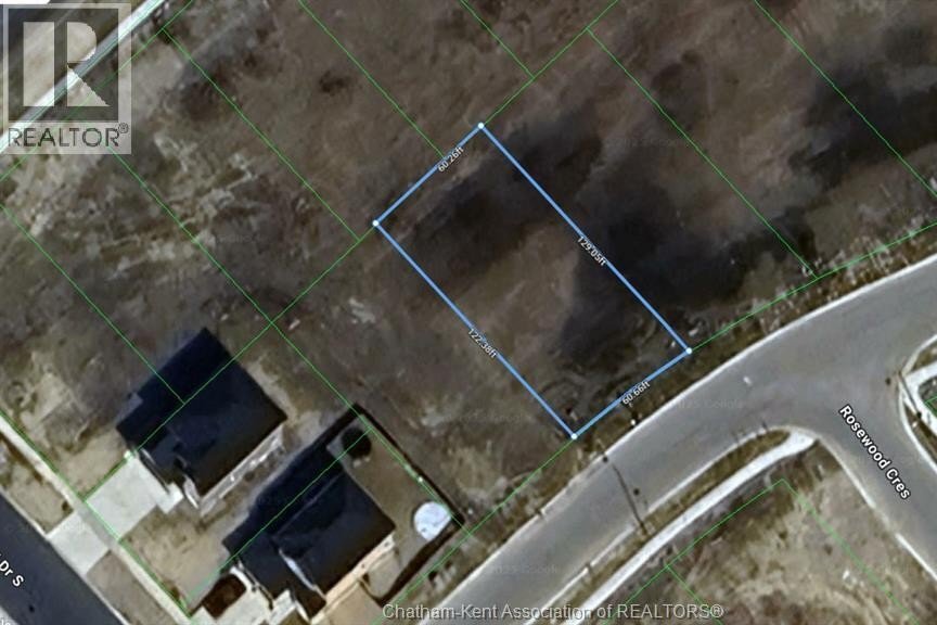 Additional image 2 of 15 Rosewood Crescent, Chatham, ON, N7M0V4