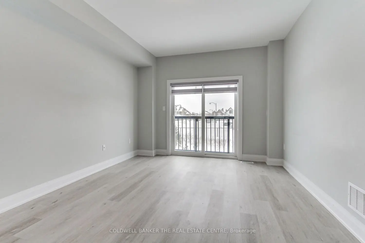 Additional image 8 of 1481 Purchase Place
