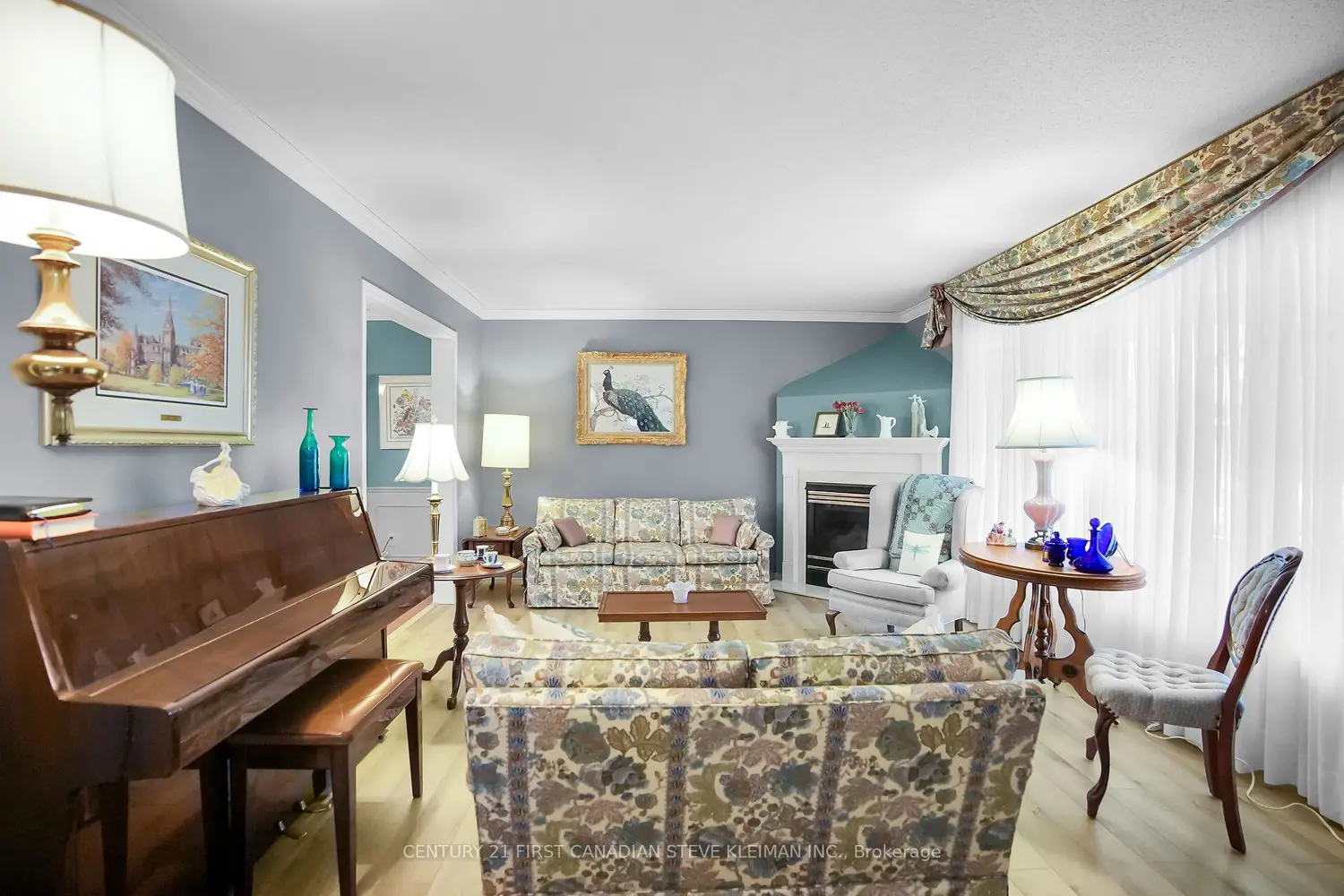 Additional image 4 of 37 Virginia Crescent