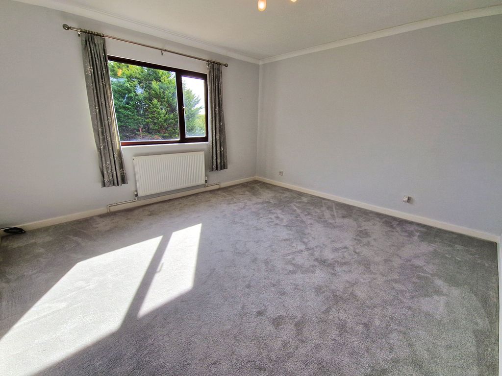 Additional image 22 of 4 bed detached house for saleSouth Road. Porthcawl CF36