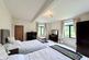 Additional image 30 of Hollas Lane, Sowerby Bridge HX6