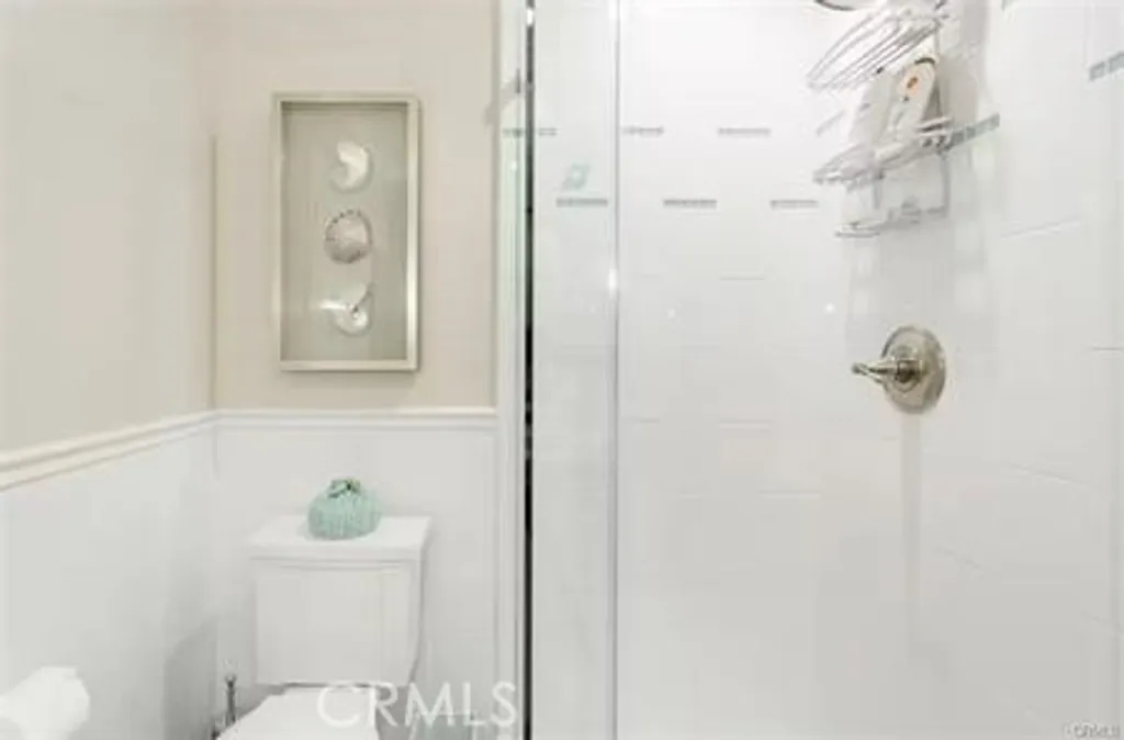 Additional image 22 of 209 Opal Ave, Newport Beach, CA 92662