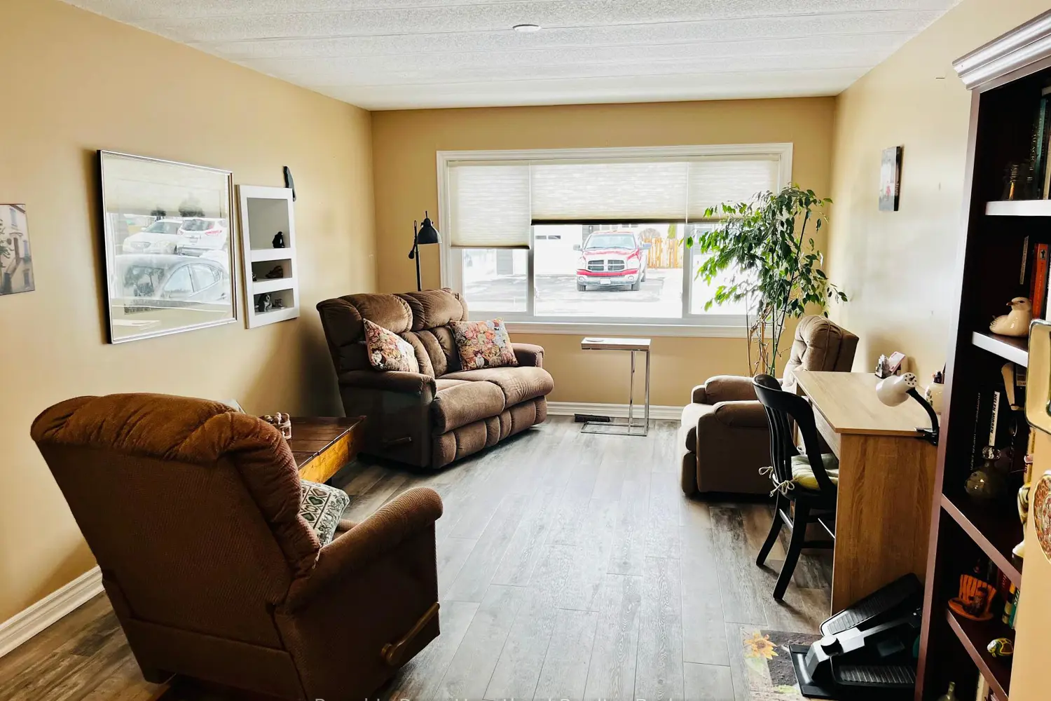 Additional image 4 of 12 Velma Street