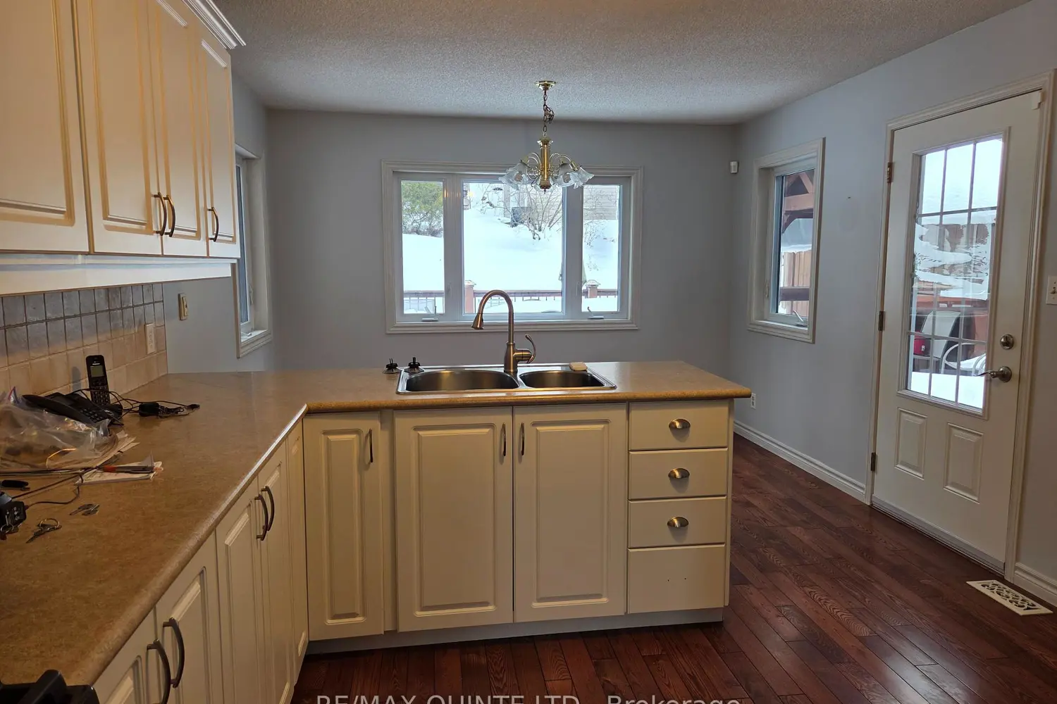 Additional image 9 of 14 Mccamon Avenue