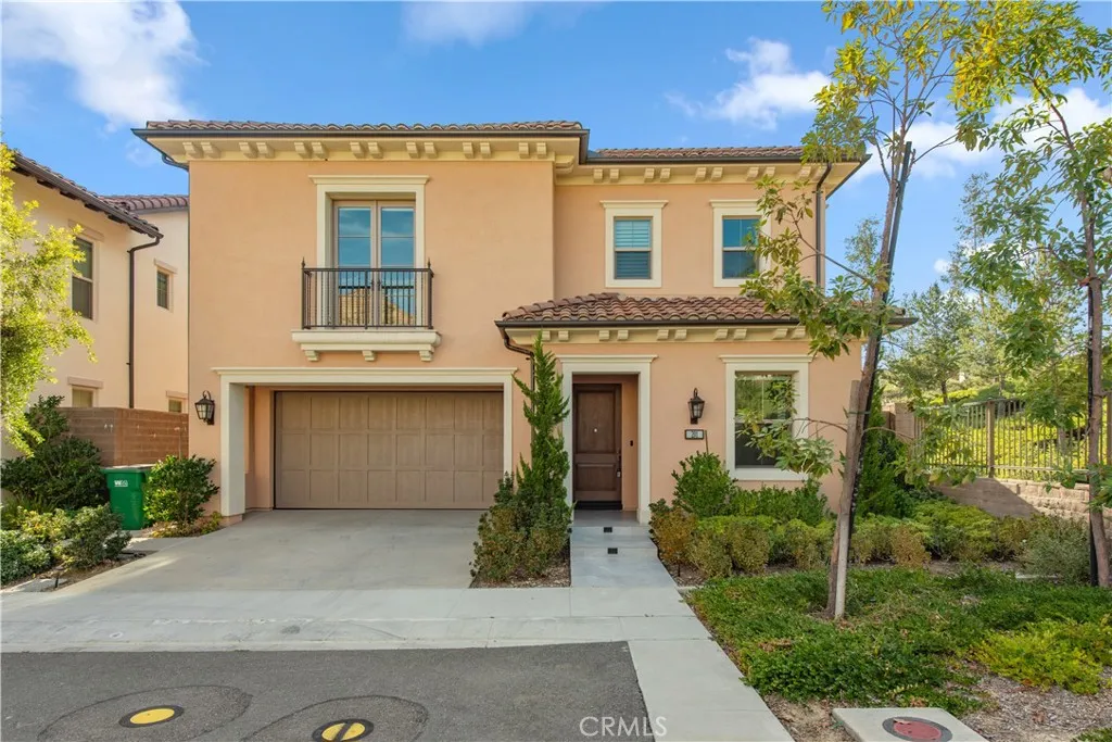 Additional image 30 of 201 Evaroad, Irvine, CA 92602