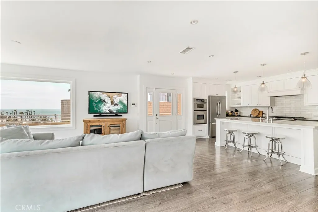 Additional image 24 of 31032 Aliso Circle, Laguna Beach, CA 92651