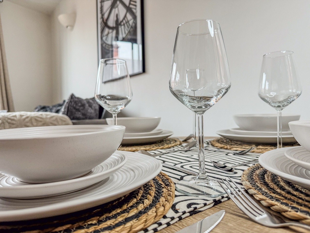 Additional image 12 of 1 Bed Flat, Spencer Point, B18, N1 7GU