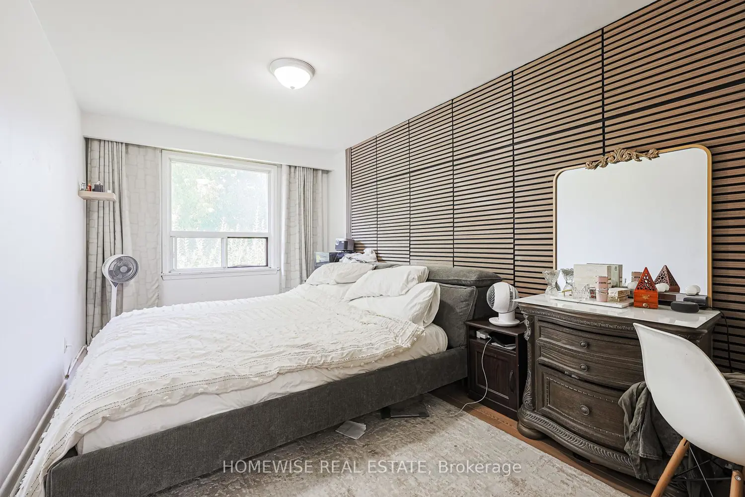 Additional image 11 of 4 Lanark Avenue