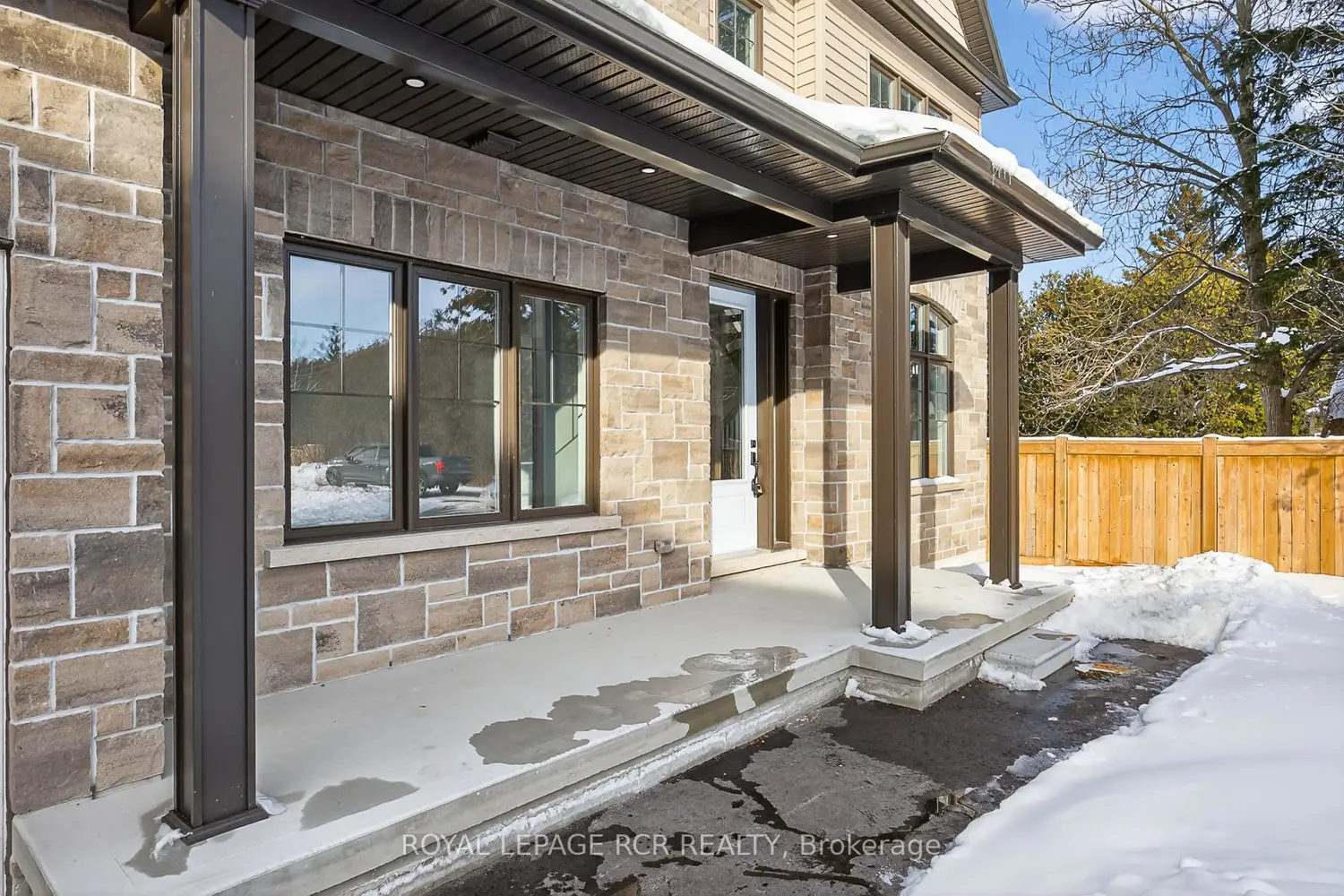 Additional image 2 of 28 St. George Street