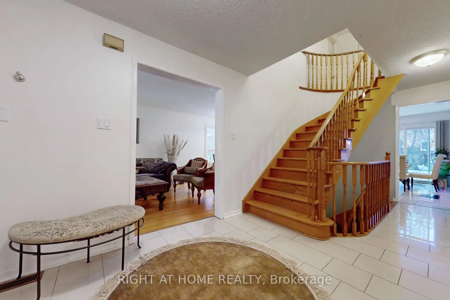 86 Weldrick Road photo 2