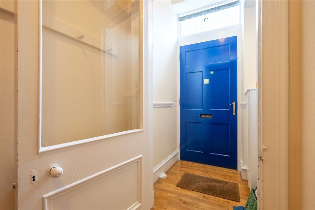 Additional image 26 of 4 bed flat for sale17 Hammersmith Road, Aberdeen AB10