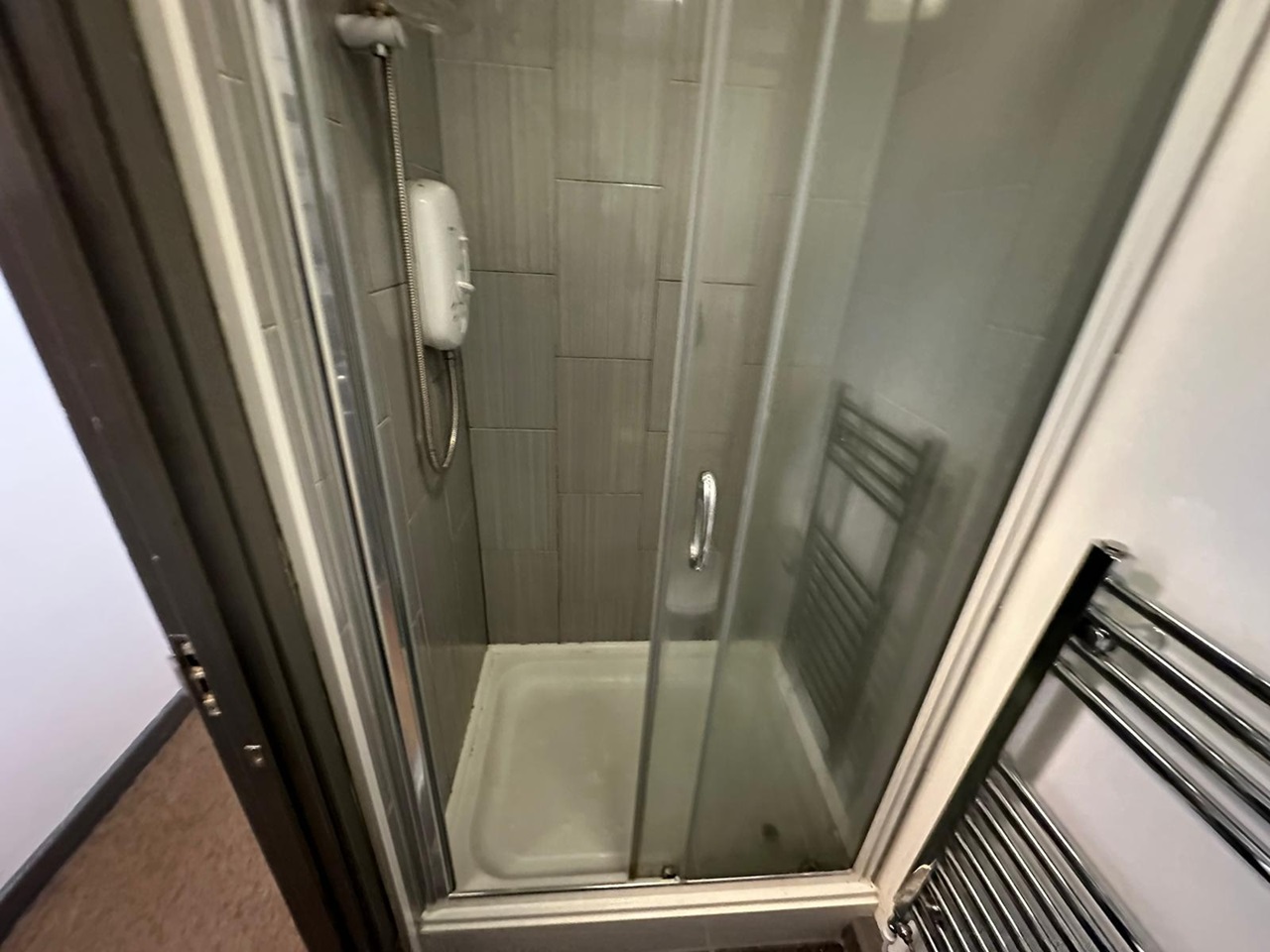 Additional image 15 of Room in a Shared House, Teignmouth Road, B29, N1 7GU