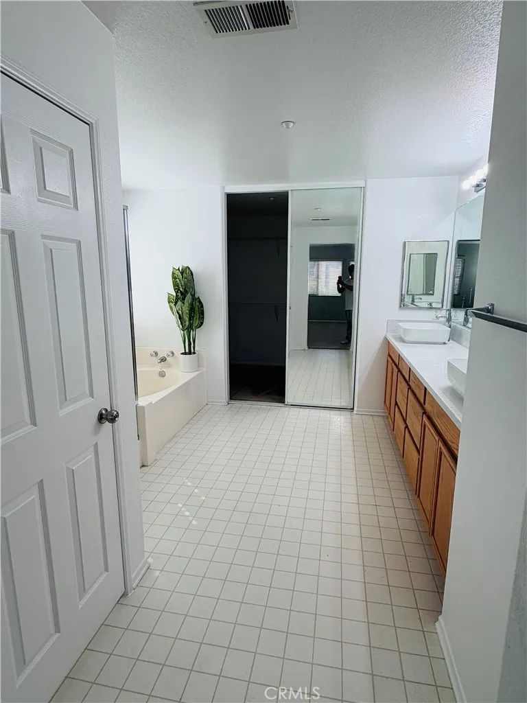 Additional image 133 of 7575 Lime Ave, Fontana, CA 92336