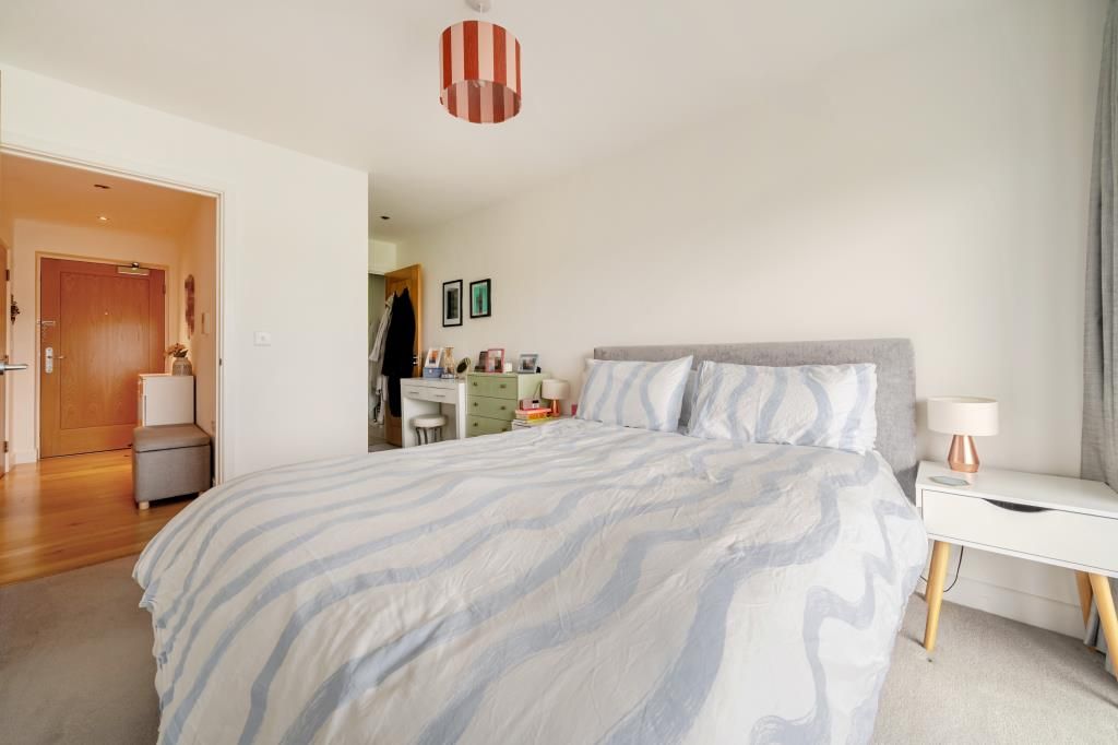 Additional image 12 of 2 bed flat for saleNewbury Racecourse, Berkshire RG14