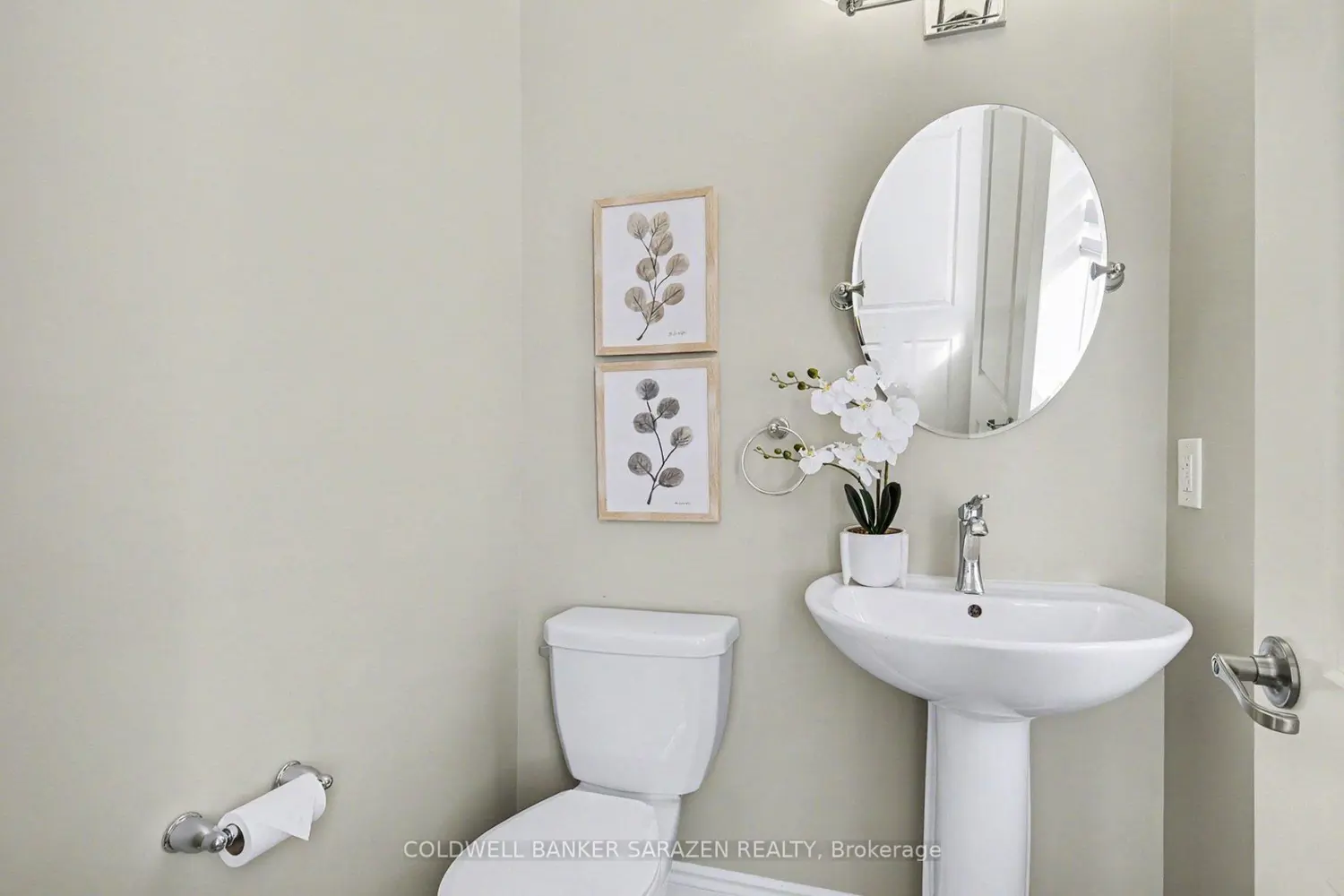 Additional image 11 of 771 Devario Crescent