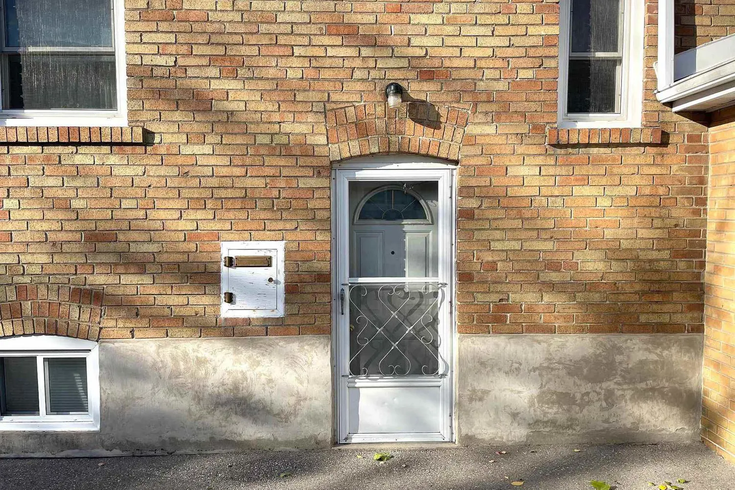 Additional image 5 of 36 Alden Avenue