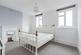 Additional image 5 of Roundhill Crescent, Brighton BN2