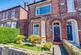 Additional image 14 of Dartford Road, Urmston, Manchester, M41