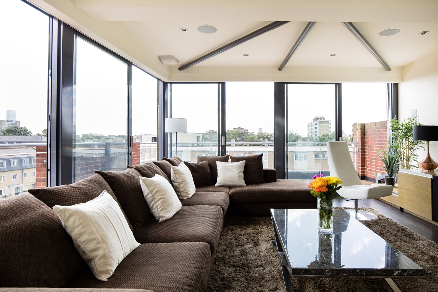 Additional image 9 of 3 Bed Flat, Redmans Road, E1, N1 7GU