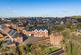 Additional image 12 of Friars Garden, Ludlow