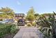 Additional image 17 of Willow court, Clyne Common, Swansea