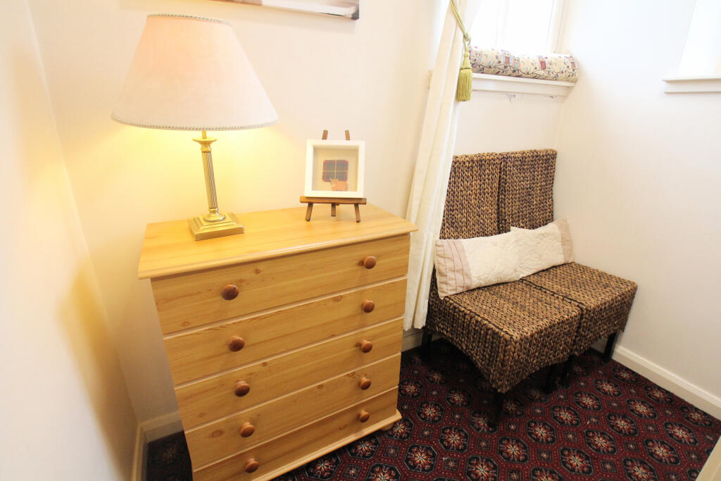 Additional image 15 of Bridge Square, Ballater, Aberdeenshire