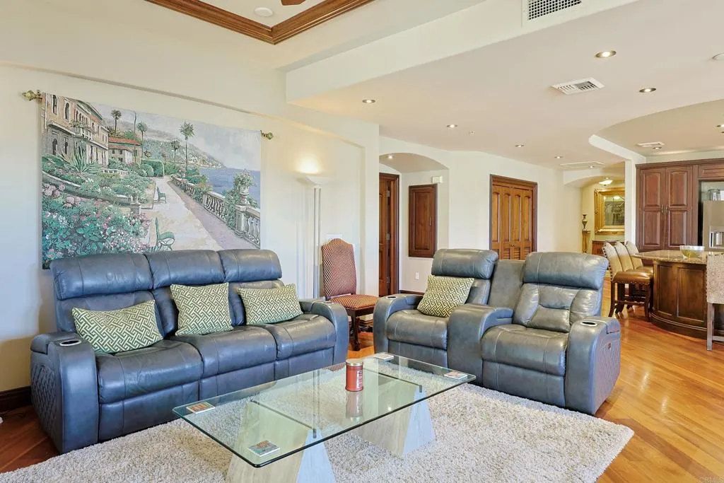 Additional image 60 of 120 C Avenue Unit 201, Coronado, CA 92118