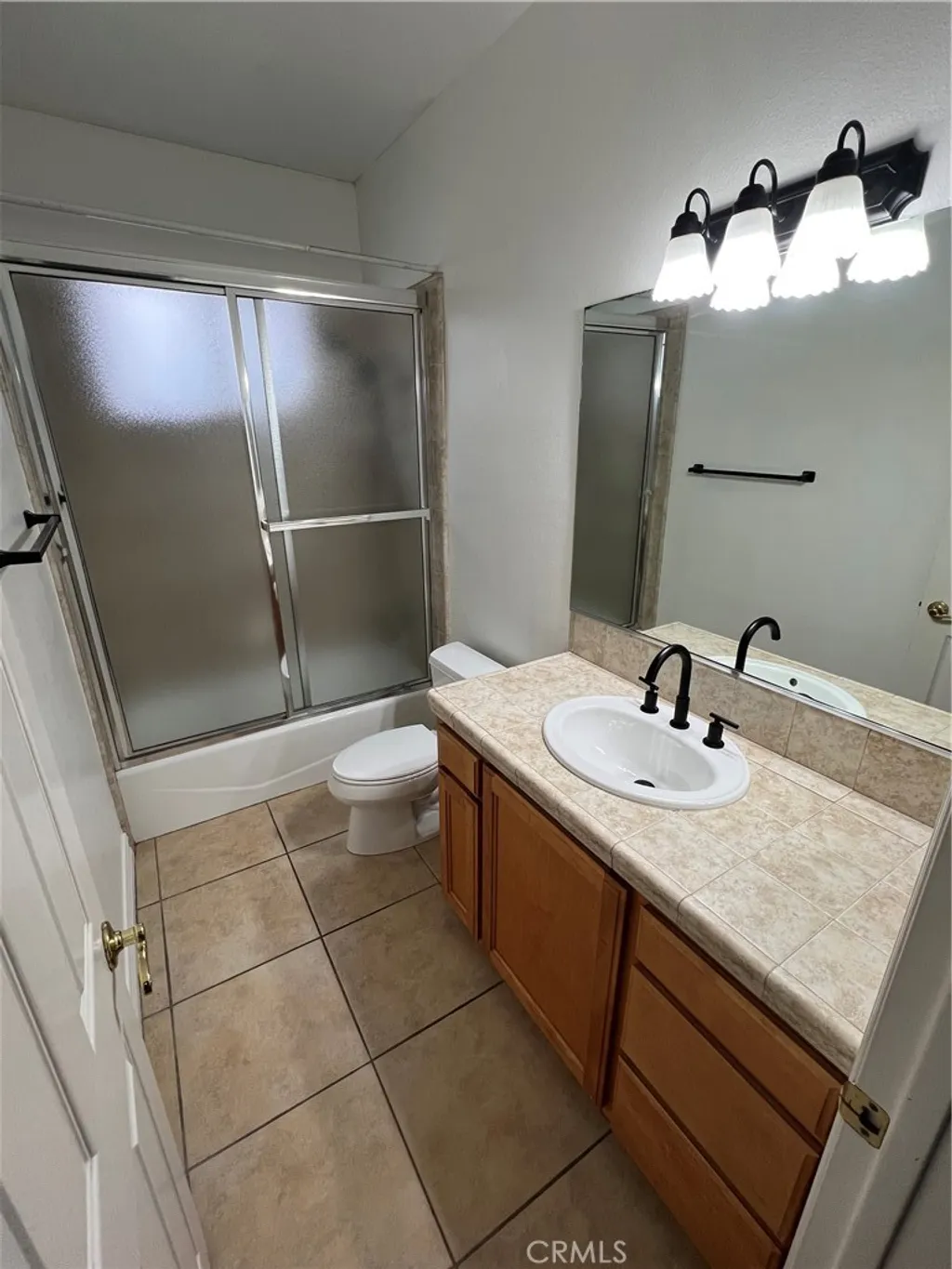 Additional image 15 of 30461 Sparkle, Canyon Lake, CA 92587