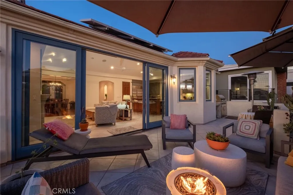 Additional image 118 of 926 Duncan Avenue, Manhattan Beach, CA 90266