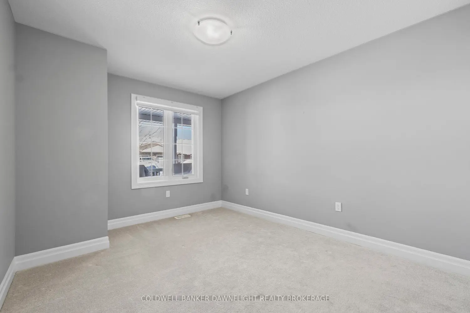 Additional image 10 of 94 Redford Drive