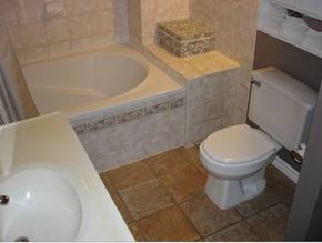 Additional image 4 of Bsmt, 9851 67 Avenue Northwest, Edmonton, AB, T6E 0P3