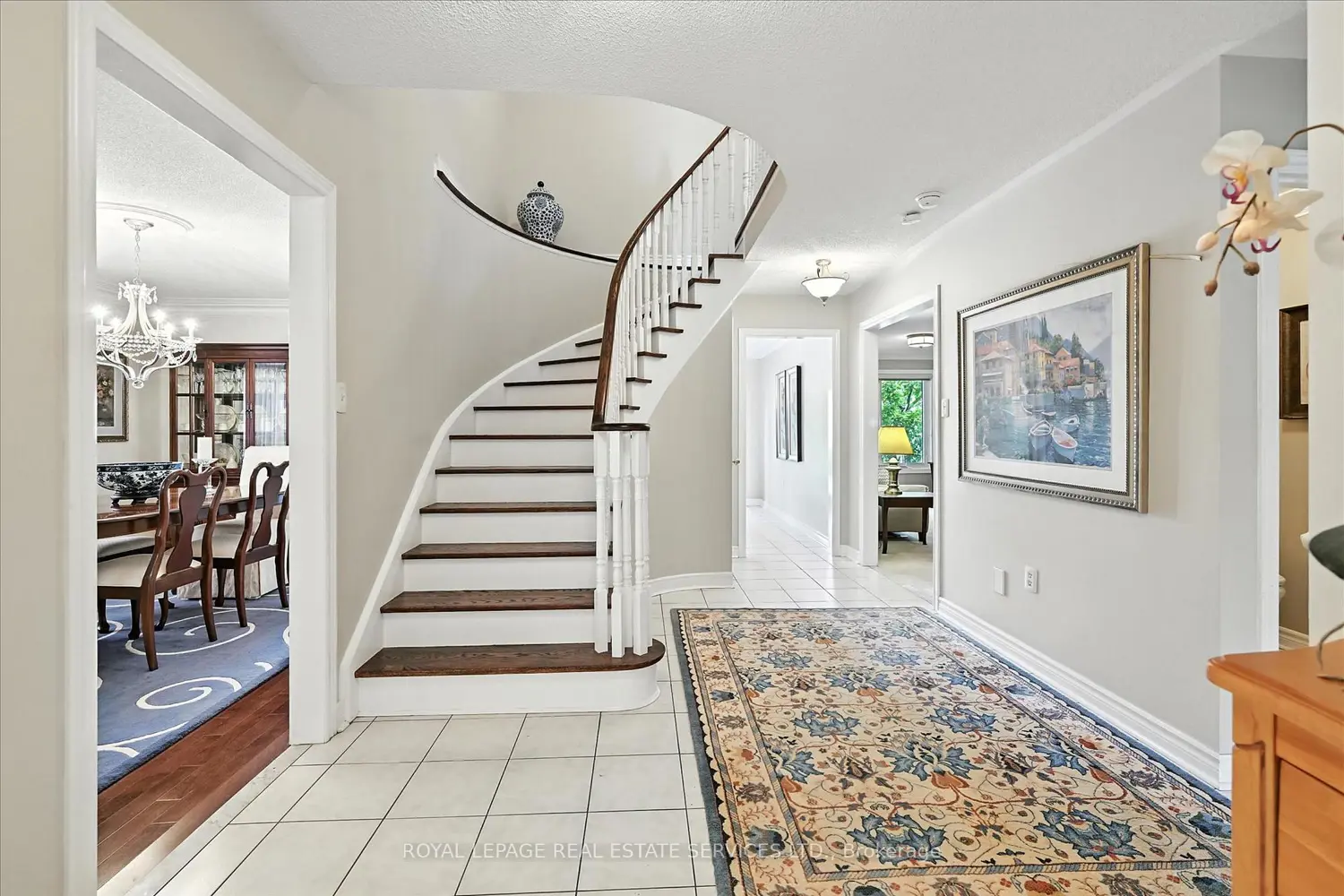 Additional image 10 of 44 Inverhuron Trail