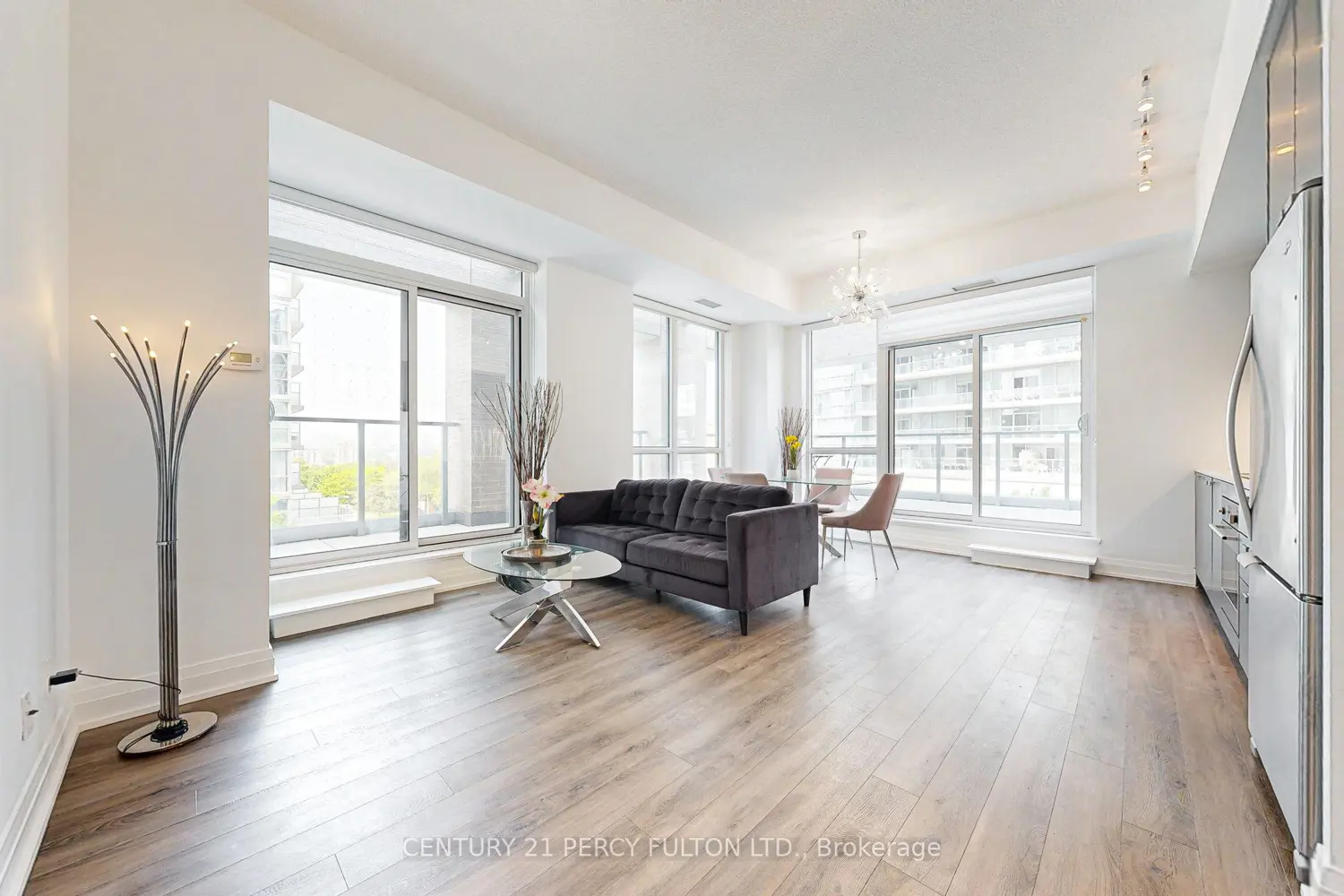 Additional image 7 of 56 Forest Manor Road 308