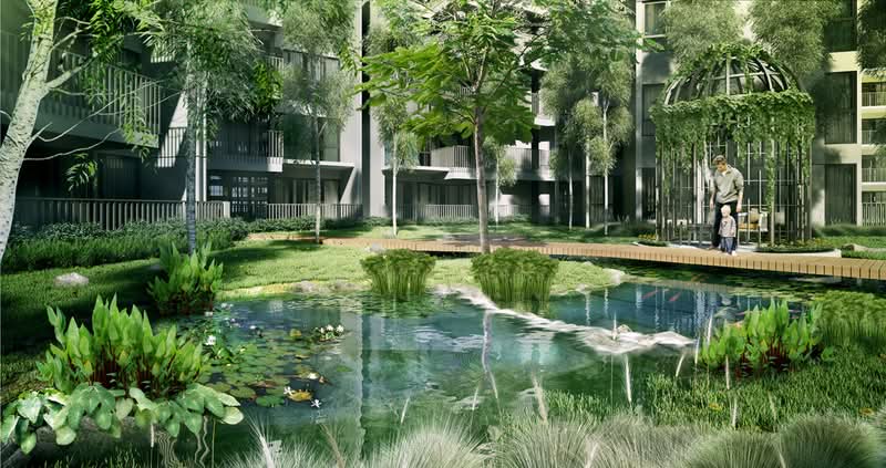 Additional image 28 of 18A Canberra Drive