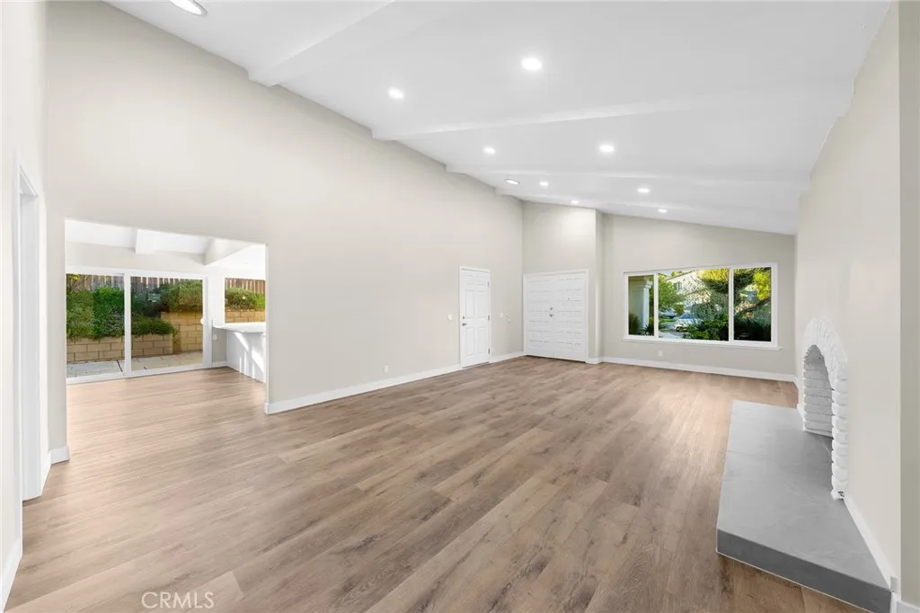 Additional image 10 of 596 Vista Rambla, Walnut, CA 91789