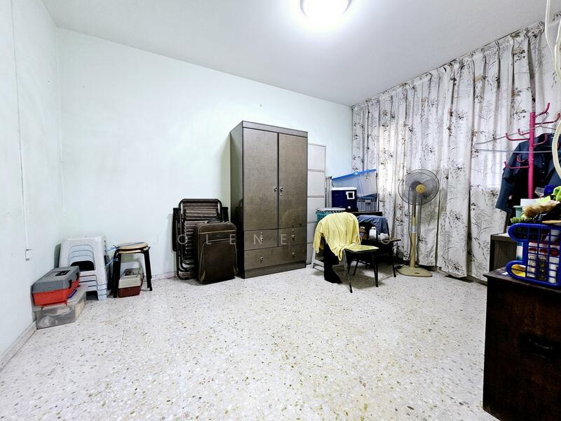 Additional image 4 of 476 Jurong West Street 41