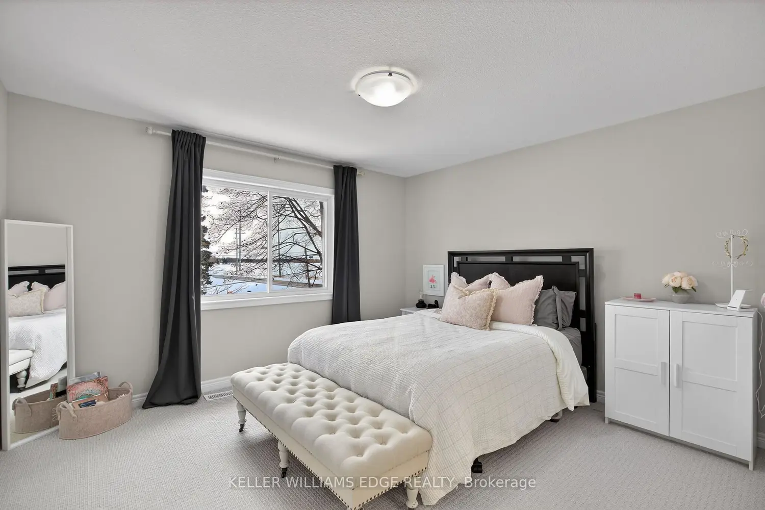 Additional image 13 of 377 Glancaster Road