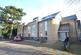 Primrose Street, Cambridge, CB4