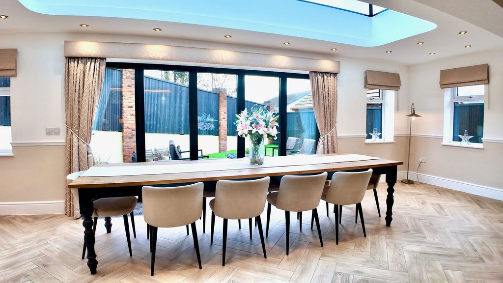 Additional image 33 of 5 bed detached house for saleOak Tree Rise, Newbridge NP11