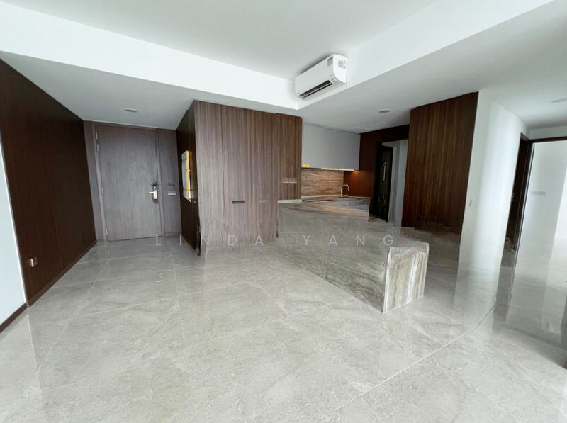 Additional image 9 of 1 Pearl Bank