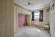 Additional image 9 of Mulberry Court, Golcar, Huddersfield
