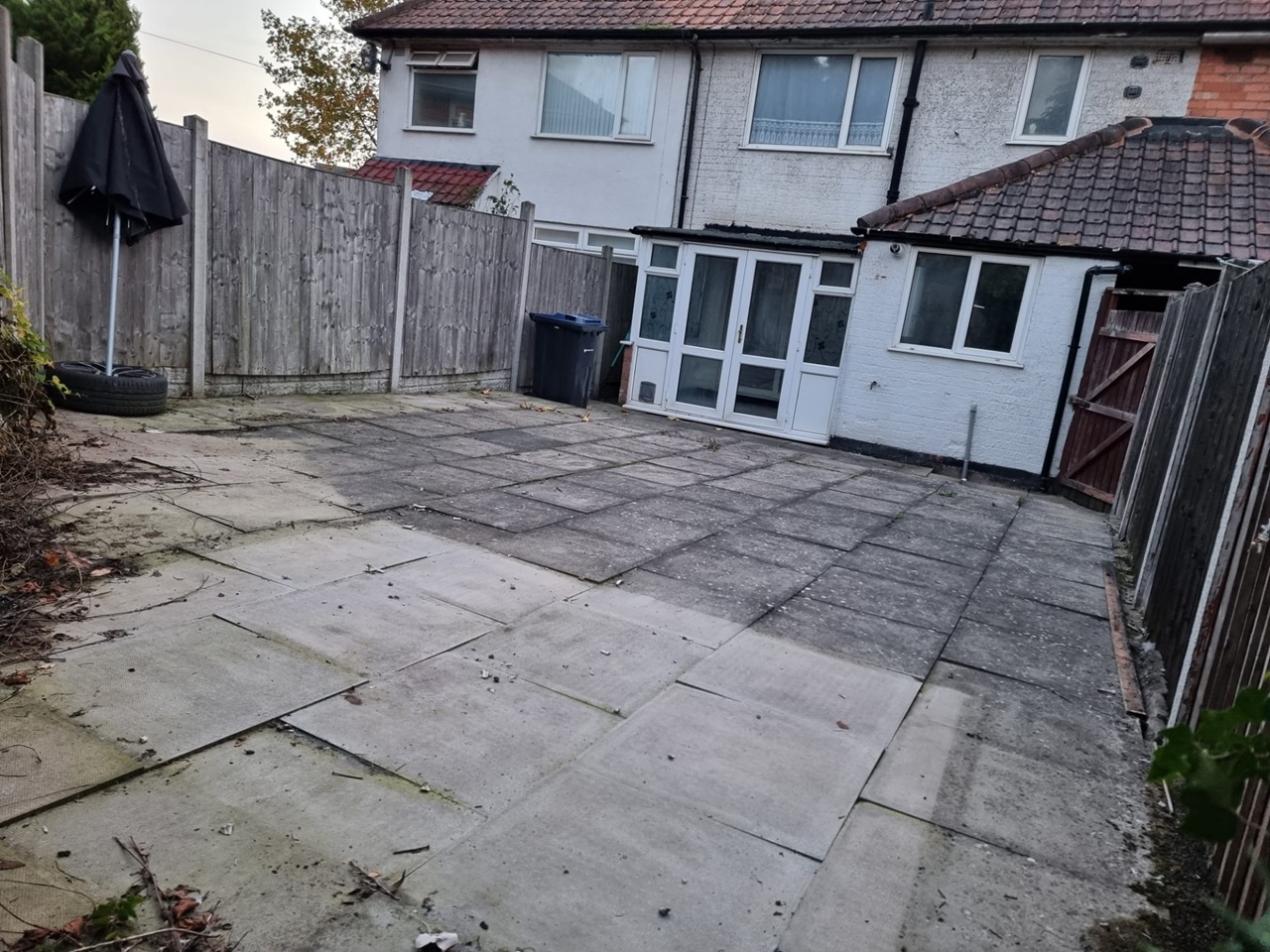 Additional image 16 of 3 Bed Terraced House, York Road, B28, N1 7GU