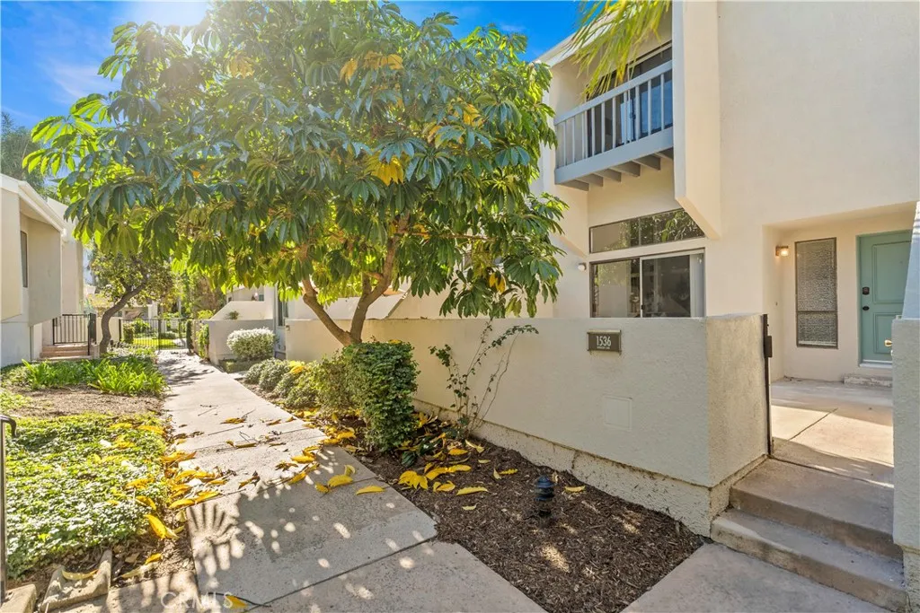 Additional image 2 of 1536 Windsor Ln, Fullerton, CA 92831